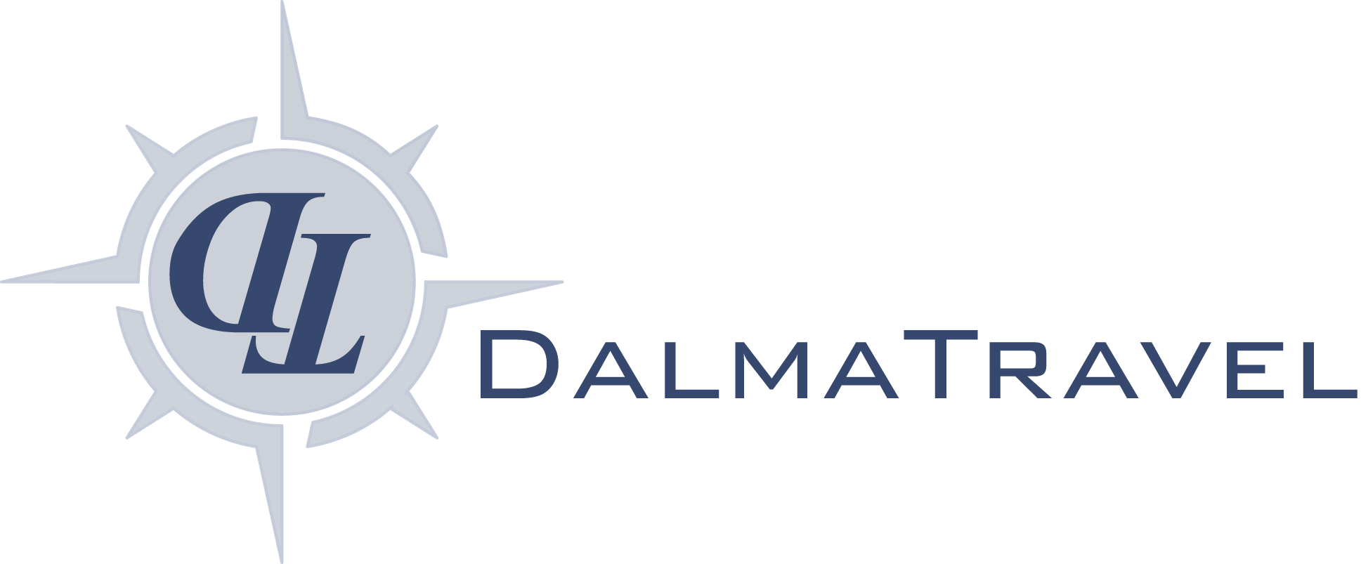 DalmaTravel - Your Connection for Travel in Dalmatia / Croatia